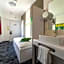 SLEEEP Hotel Wiener Neudorf