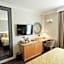 Brandon Hall Hotel & Spa Warwickshire