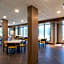 Fairfield Inn & Suites by Marriott Revelstoke