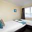 Chevron Motel