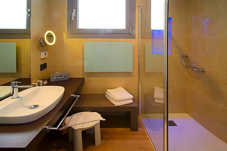 Villa Remo by Hotel Galvani