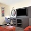 Hampton Inn By Hilton Charleston-Southridge