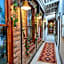 Ascot Bush Lodge & Spa