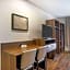Extended Stay America Select Suites - Tampa - Brandon - East