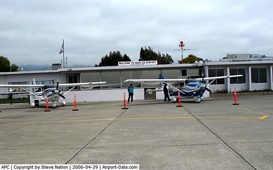 Studio 6 Vallejo CA Napa Valley