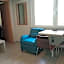 Appart-Hotel Gwendy