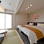 M's Inn Higashiyama