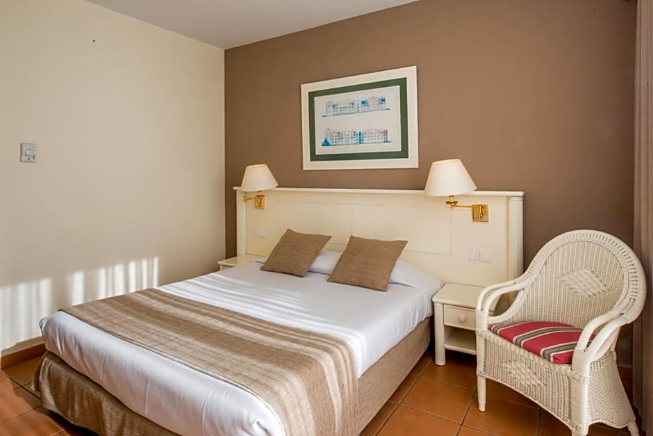 Bahia Principe Sunlight Tenerife