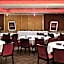 Mercure Glasgow City Hotel