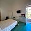 Hotel Vietri Coast