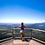 YHA Grampians Eco, Halls Gap