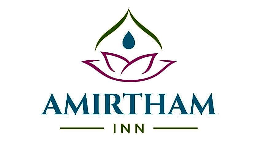 Hotel Amirtham Inn