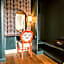 Hunton Park Hotel