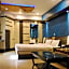 Hotel Neelkamal