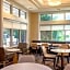 Residence Inn by Marriott Norfolk Airport