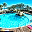Grand Balisani Suites Hotel