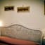 Hotel Villa Denia
