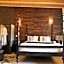Hotel Boutique Matea Inn