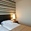 Grande Hotel De Luso