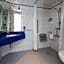 Holiday Inn Express Birmingham Oldbury By IHG