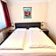 Hotel zur Loreley - Garni