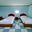(Phu-Nga Hotel)