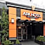 APA Hotel TKP Tokyo Nishikasai