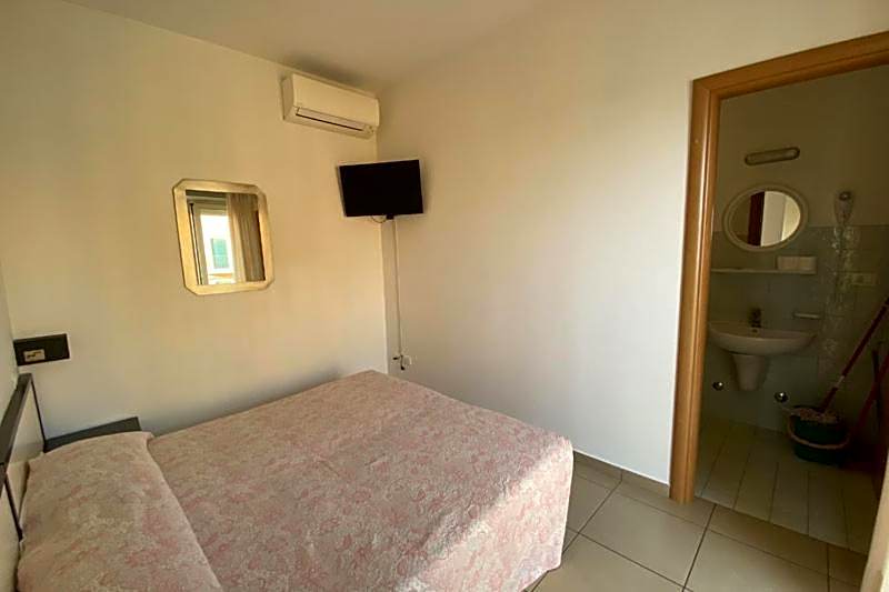 Residence Roxy