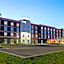 Home2 Suites by Hilton Grove City Columbus, OH
