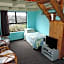 Waiheke Island Tawa Lodge - Adults Only