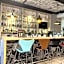 Ibis Nanchang Zhongshan Road Pedestrian Street Hotel