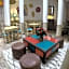 Jennat El Mossafir-Riad privé avec services maison entière