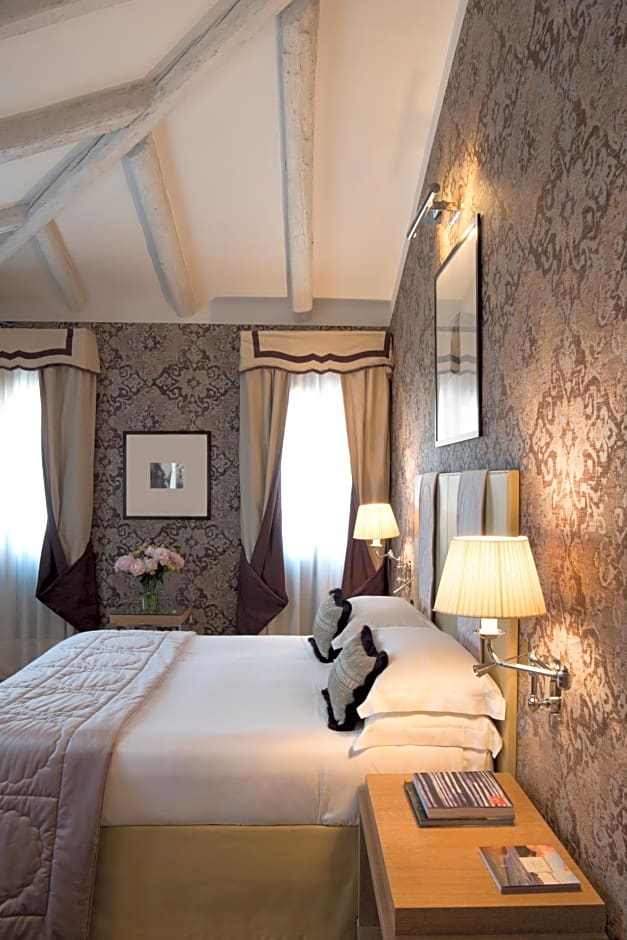 Starhotel Splendid Venice