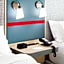 Avid Hotels Lake Delton Dells Area By IHG
