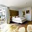 YachtHotel Helvetia Spa- und Wellnessdomizil
