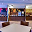 Fairfield Inn & Suites by Marriott Fort Lauderdale Pembroke Pines