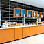 SpringHill Suites by Marriott Allentown Bethlehem/Center Valley
