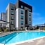 TownePlace Suites by Marriott Pleasanton