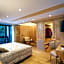 Hotel Splendid