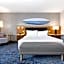 Hilton Garden Inn LAX/El Segundo
