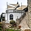 Steinhaus Bed & Breakfast