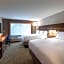 Holiday Inn Express & Suites Gainesville - Lake Lanier Area