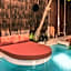 Sana Vie Villa Seminyak by Ini Vie Hospitality