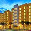City Express by Marriott Querétaro Juríca