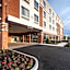 Courtyard by Marriott Boston Littleton
