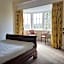 Hall Garth Hotel, BW Signature Collection