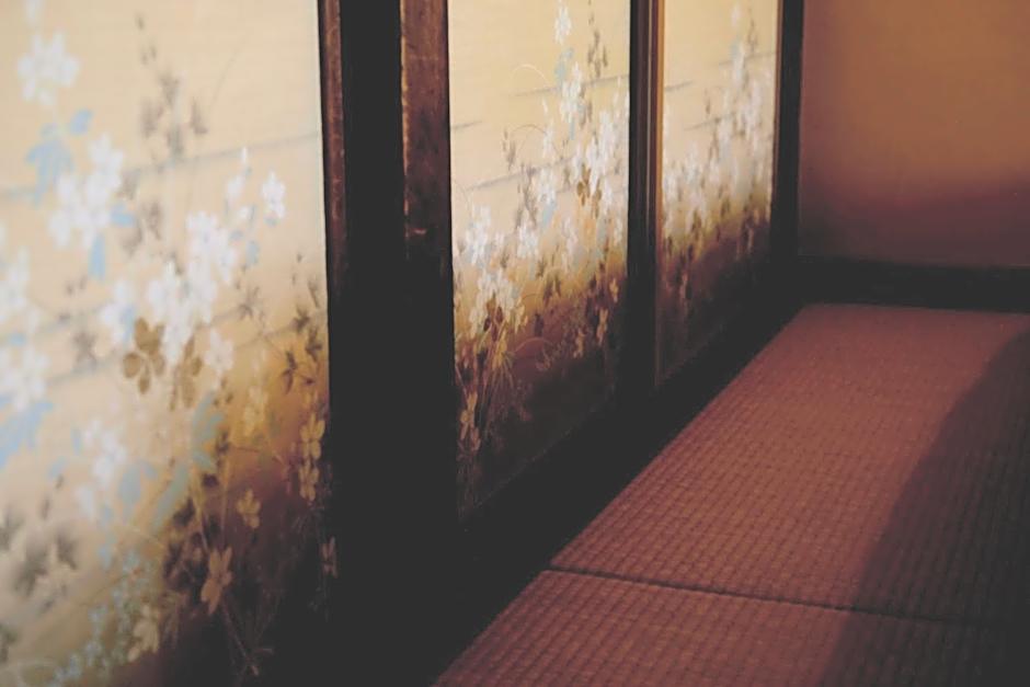 HA-MON Slope Side Hotel and Private Chalet