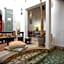 Riad Safir