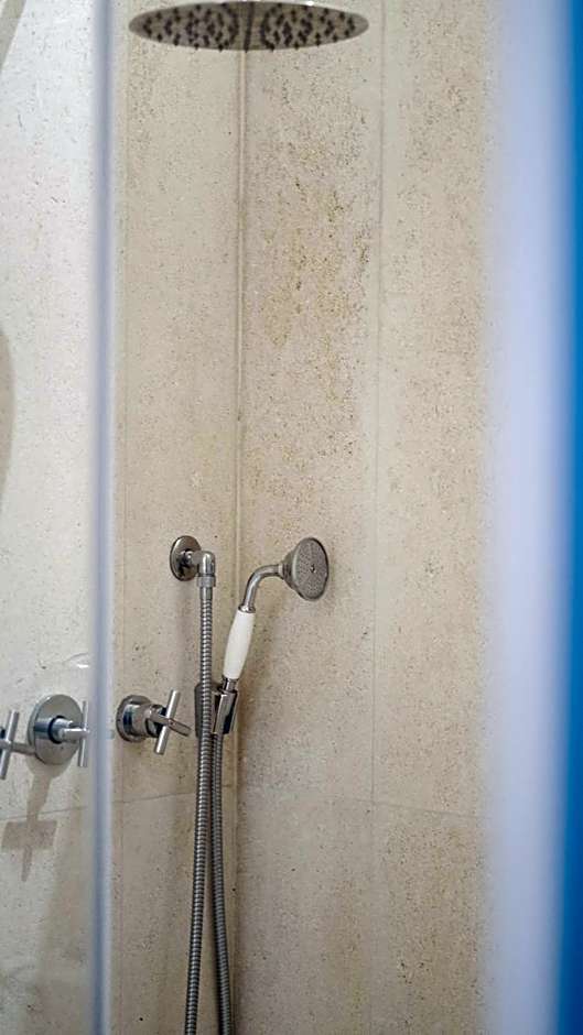 Ponticelli B&B Boutique