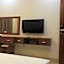 Binh Minh Riverside Hotel
